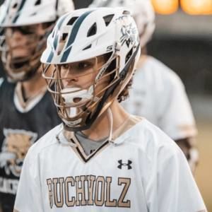 Meet your Posher, Braden